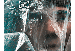 Вышел трейлер лучшего документального фильма 2022 года