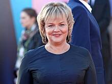 Тяжелобольная актриса Александра Яковлева восстанавливается после лечения