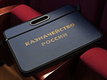 Казначейство планирует запустить ряд новых инструментов