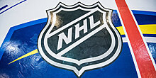 НХЛ планирует провести Кубок мира 2025 года в новом формате