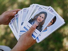 Почти три тысячи врачей приняли участие в акции «Добрые бейджи»