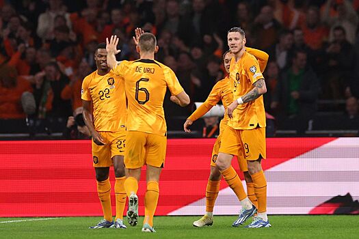 Австрия — Турция: кто фаворит матча 1/8 финала Евро-2024 2 июля