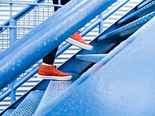 Дворы четырех улиц Отрадного войдут в маршрут субботнего обхода