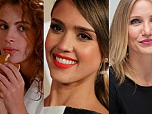 Причины, по которым красивые актрисы отказываются сниматься в откровенных сценах