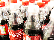 РБК: напитки «Добрый» обогнали Coca-Cola по продажам в России