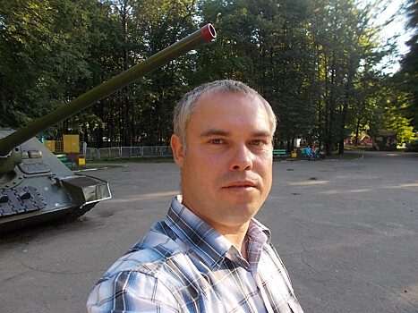 Отца Дианы Шурыгиной уличили в неуплате штрафа за пьяное вождение