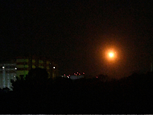 Украина подверглась массированной атаке ВС РФ. Под ударом — центры принятия решений и энергообъекты