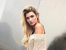 Фото трансгендера впервые появилось на обложке журнала Playboy