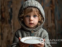 ООН: 240 млн людей в мире нуждаются в помощи