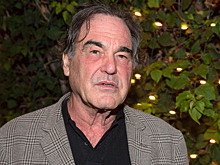 Оливер Стоун уличил современный Голливуд в «излишней чувствительности»