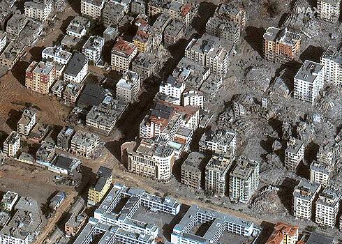 Стало известно о готовности ХАМАС продлить перемирие на четыре дня