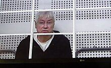 Мусин "выздоровел": его адвокат просит суд Татарстана смягчить ему арест