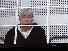 Мусин "выздоровел": его адвокат просит суд Татарстана смягчить ему арест