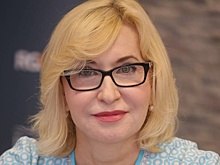 Проректор Сеченовского университета Литвинова рассказала о популярности медвузов