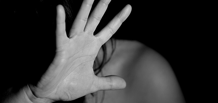 Двух жителей Удмуртии осудят за изнасилование 19-летней девушки