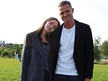 Анастасия Костенко озвучила сумму для «психологического комфорта»