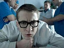 Звезду "Интернов" экстренно госпитализировали в Лондоне