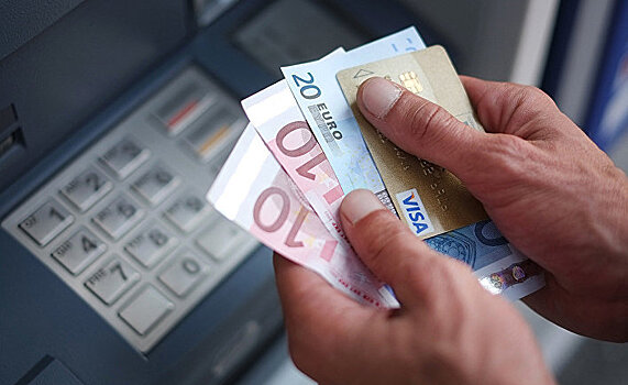 Всем поровну: хватит ли денег для всех?