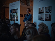 Стрит-арт — искусство или вандализм: Чем завершился закрытый показ kaliningrART