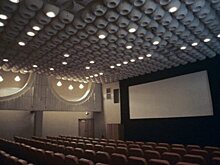 Фильмы Тильды Суинтон и Пола Томаса Андерсона покажут в Москве