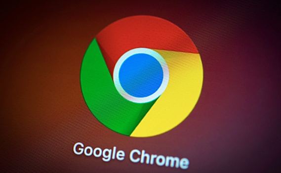 Google выпустила срочное обновление браузера Chrome