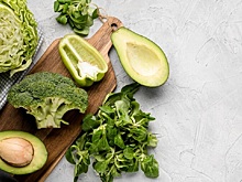 Эксперт назвал быстрый способ похудения