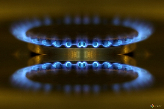 Ярославская область хочет погасить долги за газ в течение 5 лет