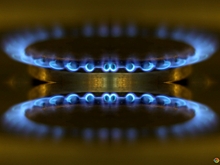 Ярославская область хочет погасить долги за газ в течение 5 лет