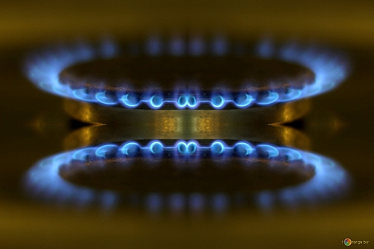 Ярославская область хочет погасить долги за газ в течение 5 лет