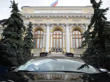ЦБ назвал действенный способ снижения инфляции