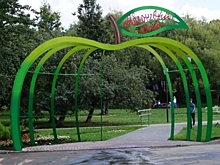 В воскресенье в Конькове пройдет концерт