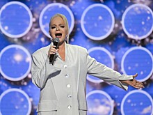 «Забрали все»: Долина влезла в долги из-за мошенников