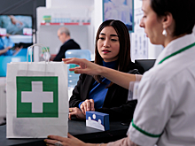 «Биннофарм Групп» укрепляет позиции в Юго-Восточной Азии