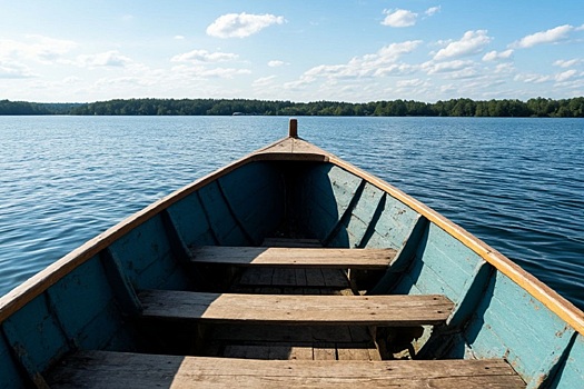 В Карелии раскрыли подробности гибели рыбака