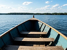 В Карелии раскрыли подробности гибели рыбака