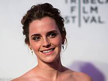 Звезда «Гарри Поттера» заявила о достигшей дна личной жизни