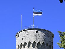 СП: возможный взрыв удобрений из России заставляет серьезно нервничать жителей Эстонии