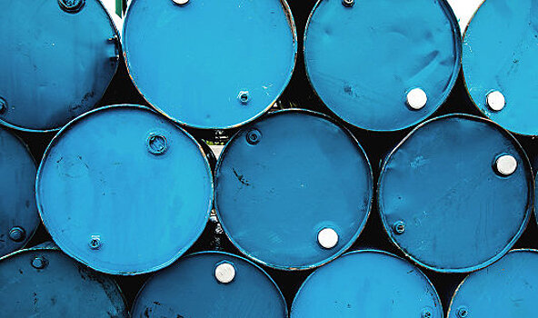 Банки повысили прогнозы по нефтяным ценам