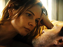 «Больше не выдержу съемок с ним» Звезда «Воспоминаний» о сложных женщинах, токсичных мужчинах и невыносимом Хью Джекмане