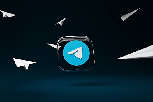 Telegram внедряет бизнес-аккаунты и чат-боты для улучшения обслуживания клиентов