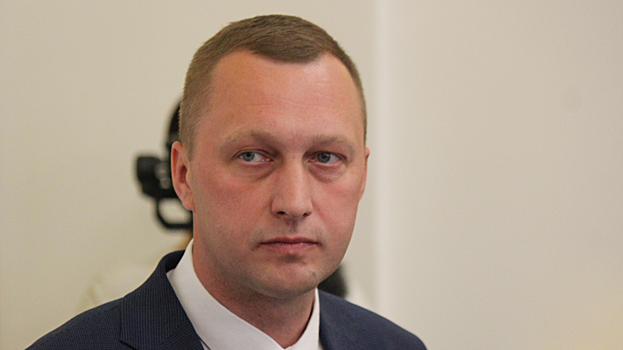 «С вами или без вас». Врио губернатора Саратовской области потребовал от муниципальных властей «перестроиться»