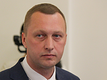 «С вами или без вас». Врио губернатора Саратовской области потребовал от муниципальных властей «перестроиться»