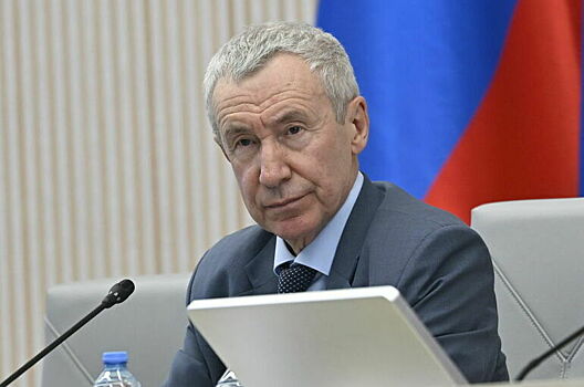 Сколько стоят «сказки» о выборах в России
