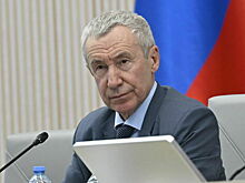 Сколько стоят «сказки» о выборах в России