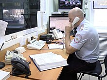 Стала известна судьба пропавшей ноябрьской школьницы