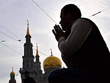 Эксперимент с исламским банкингом начнется в России с 1 сентября