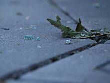 Над двумя российскими городами раздались взрывы