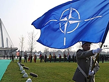 В США призвали исключать из НАТО мало тратящих на оборону страны