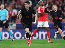 «Реал Сосьедад» — «Эспаньол»: ставка Игоря Семшова на игру чемпионата Испании