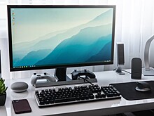 Какие скрытые процессы Windows можно отключить?